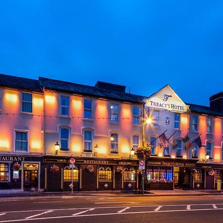 Treacys Hotel & Leisure Centre Уотърфорд Екстериор снимка
