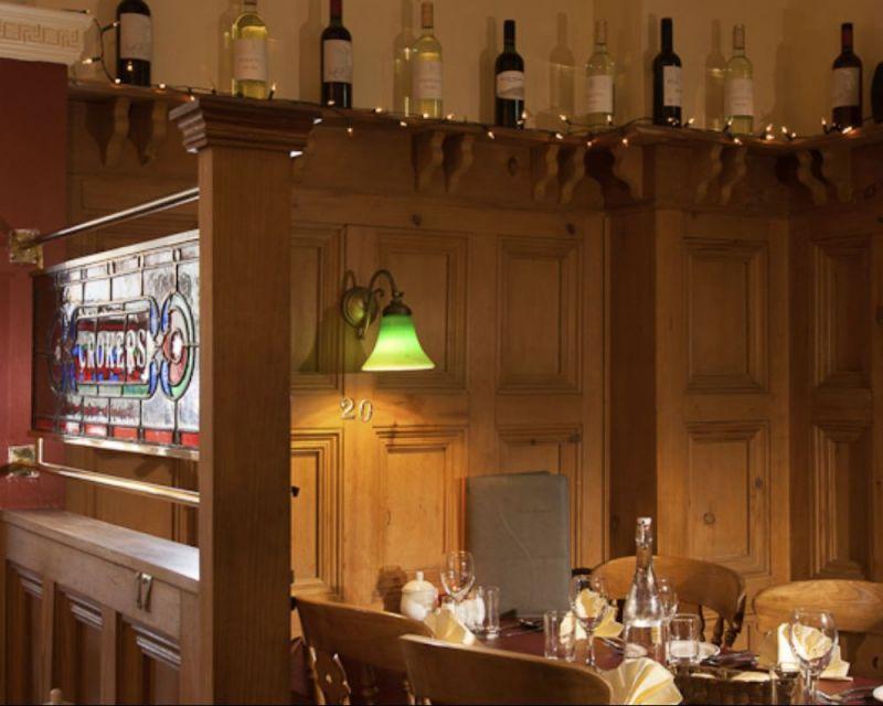 Treacys Hotel & Leisure Centre Уотърфорд Екстериор снимка