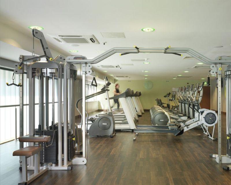 Treacys Hotel & Leisure Centre Уотърфорд Екстериор снимка