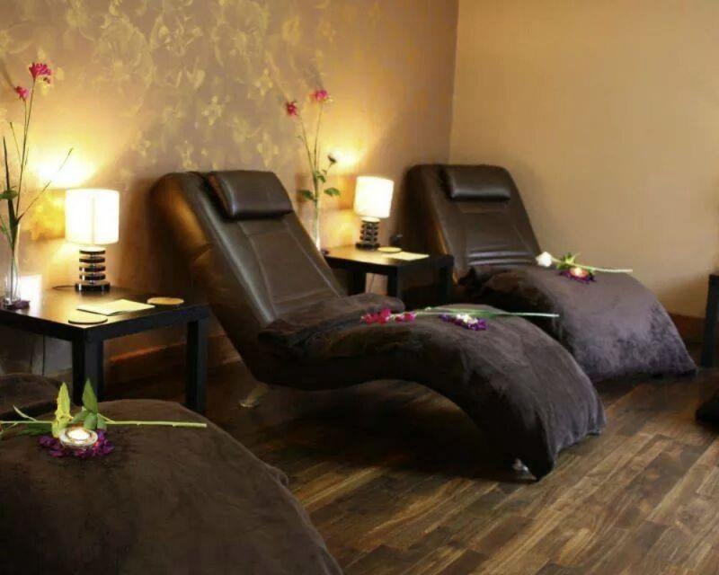 Treacys Hotel & Leisure Centre Уотърфорд Екстериор снимка