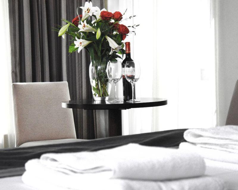 Treacys Hotel & Leisure Centre Уотърфорд Екстериор снимка