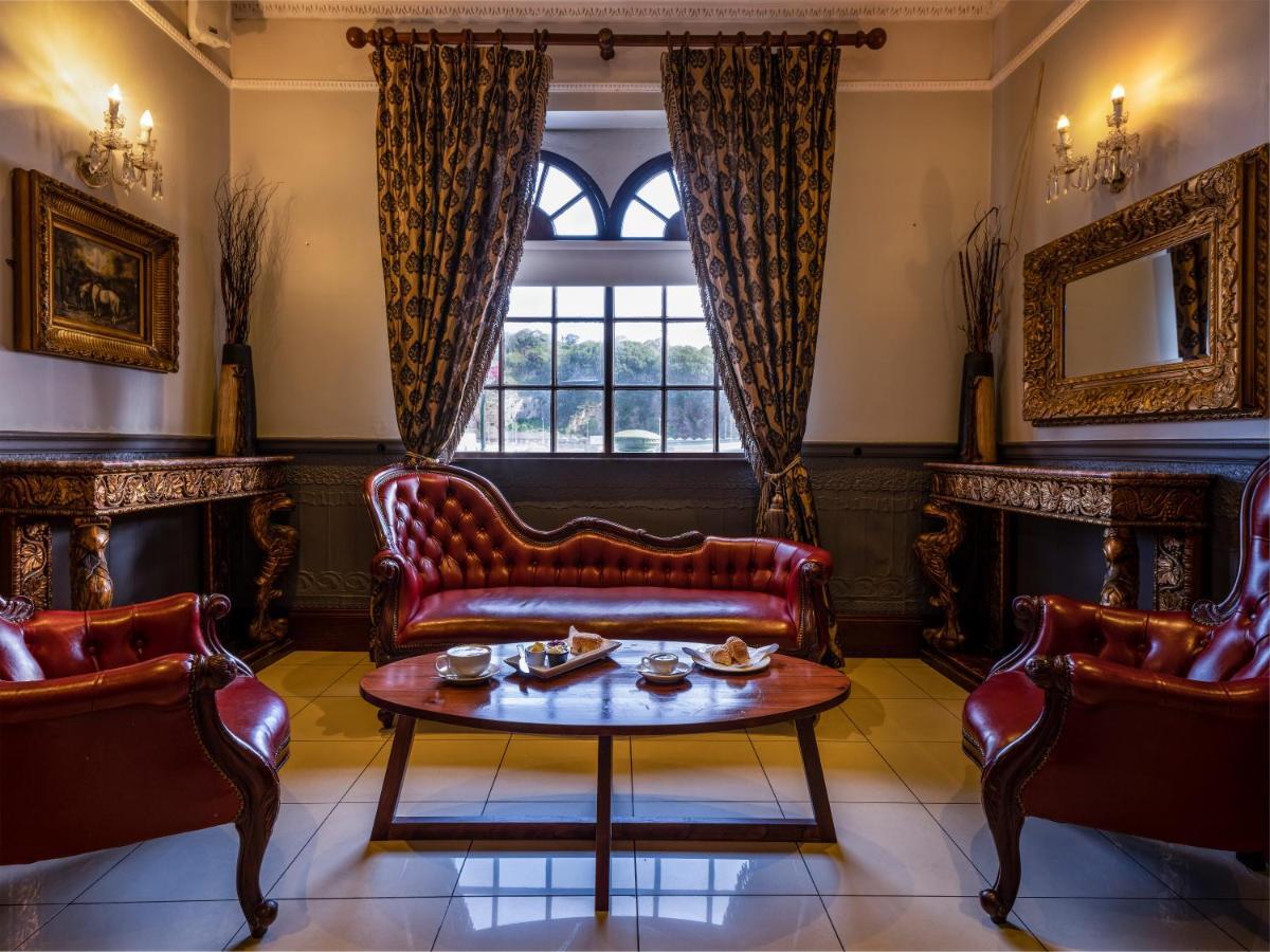 Treacys Hotel & Leisure Centre Уотърфорд Екстериор снимка